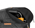 Transporttasche für Rollz Motion Electric