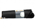 Transporttasche für Rollz Motion Electric