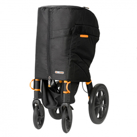 Transporttasche für Rollz Motion Electric