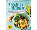 Vegan für Einsteiger