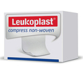 Vlieskompresse  Leukoplast® steril