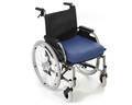 Wechseldruck Rollstuhlkissen Smartmove