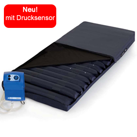 Wechseldrucksystem <br>„Deku 2“