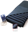 Wechseldrucksystem Basic „Deku 1-2“
