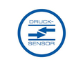 Wechseldrucksystem Basic „Deku 1-2“