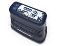 Wechseldrucksystem Smartline Pro bis „Deku 4“