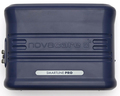 Wechseldrucksystem Smartline Pro bis „Deku 4“