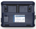 Wechseldrucksystem Smartline Pro bis „Deku 4“