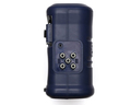 Wechseldrucksystem Smartline Pro bis „Deku 4“
