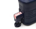 Wechseldrucksystem Smartline Pro bis „Deku 4“