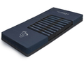 Wechseldrucksystem Smartline Pro bis Deku IV  -  250 kg Patientengewicht