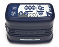 Wechseldrucksystem Smartline Pro bis Deku IV  -  250 kg Patientengewicht