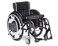 WheelDrive 24 Zoll