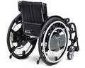 WheelDrive 24 Zoll