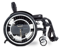 WheelDrive 24 Zoll