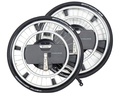 WheelDrive 24 Zoll