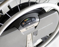 WheelDrive 24 Zoll
