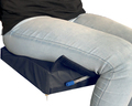 XAIR® hybrid Dekubitustherapie-Luftzellen-Sitzkissen