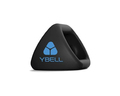 YBell XS 4 kg schwarz-blau