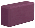 Yoga Block Basic