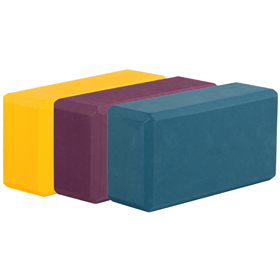 Yoga Block Basic