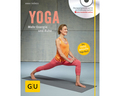 Yoga. Mehr Energie und Ruhe (mit CD)