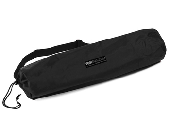 Yogabag yogimat® basic