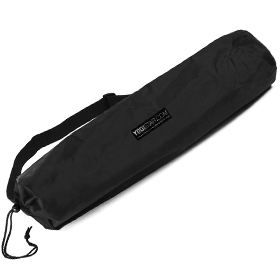 Yogabag yogimat® basic