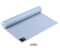 yogimat® Yogamatte basic  183 cm x 61 cm x 4mm