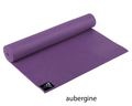 yogimat® Yogamatte basic  183 cm x 61 cm x 4mm