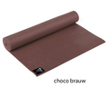 yogimat® Yogamatte basic  183 cm x 61 cm x 4mm