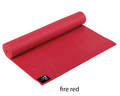 yogimat® Yogamatte basic  183 cm x 61 cm x 4mm