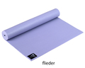 yogimat® Yogamatte basic  183 cm x 61 cm x 4mm