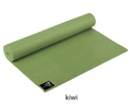 yogimat® Yogamatte basic  183 cm x 61 cm x 4mm