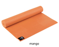 yogimat® Yogamatte basic  183 cm x 61 cm x 4mm