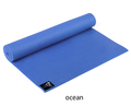 yogimat® Yogamatte basic  183 cm x 61 cm x 4mm