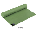 yogimat® Yogamatte basic  183 cm x 61 cm x 4mm