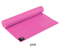 yogimat® Yogamatte basic  183 cm x 61 cm x 4mm