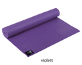 yogimat® Yogamatte basic  183 cm x 61 cm x 4mm