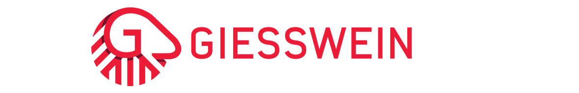GIESSWEIN