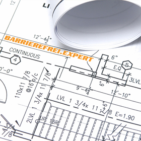 Hochdruck pumpe BOA® - Frühwald Heilbehelfe