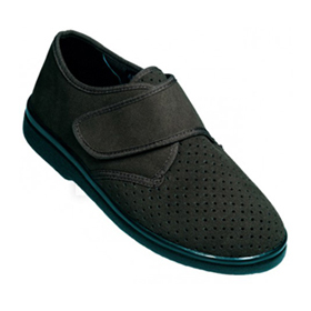 Promed® Schuhe München 3