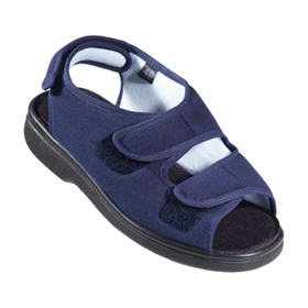 Promed® Schuhe Theramed D3