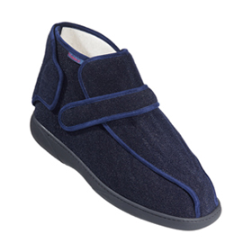 Promed® Schuhe Classic 1
