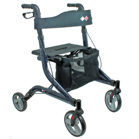 Rollmobil Capero 5,8 kg