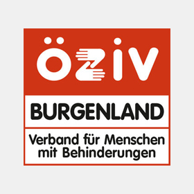 ÖZIV Burgenland informiert