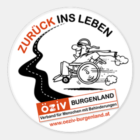 ÖZIV Burgenland Newsletter