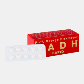 NADH Rapid Energy