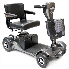 Sterling® Sapphire 2