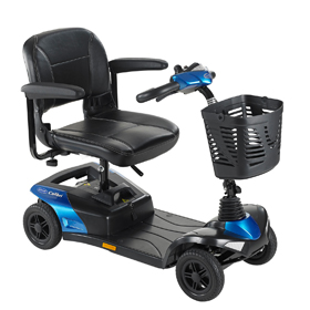 Invacare® Colibri™